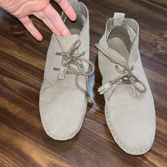 Tommy Bahama women’s shoes size 10 - Picture 2 of 11